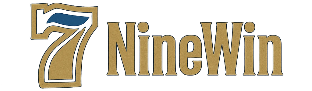 NineWin